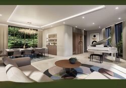 Kheam Hock Road (D11), Detached #571774481